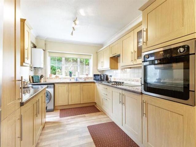 Farm for sale in Pontprennau, Falcon Lodge