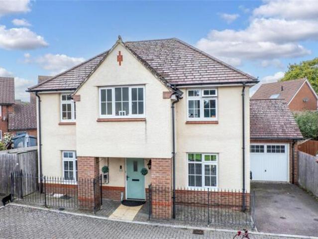 Farm for sale in Maidstone, Kent