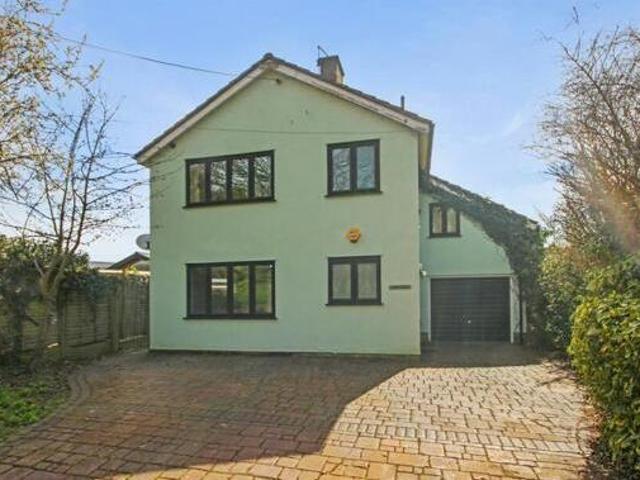 House for sale in City of London, Greater London