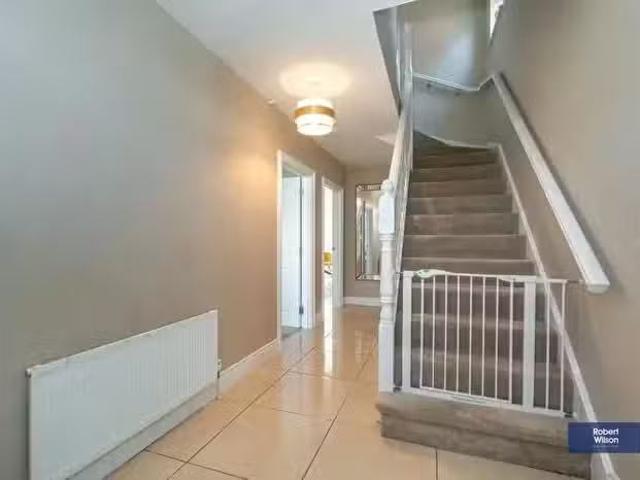 House for sale in County Armagh