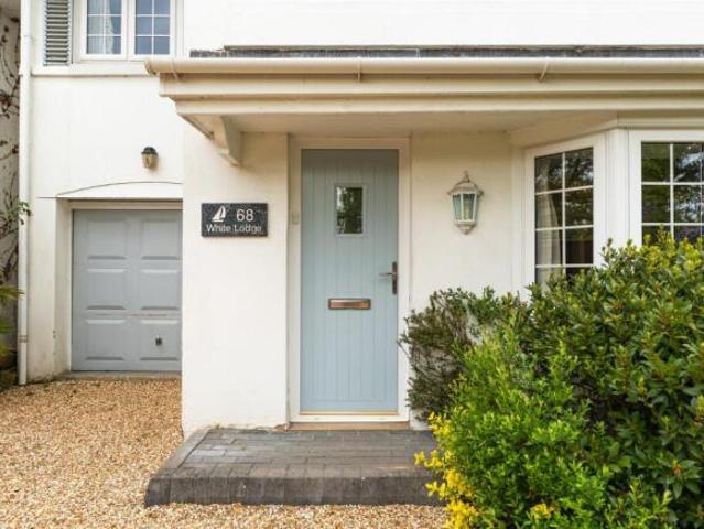 Farm for sale in Bournemouth