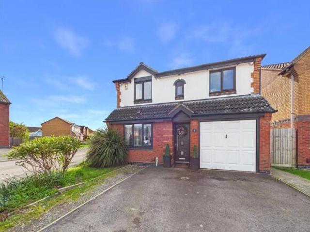 Farm for sale in Gloucester, Gloucestershire