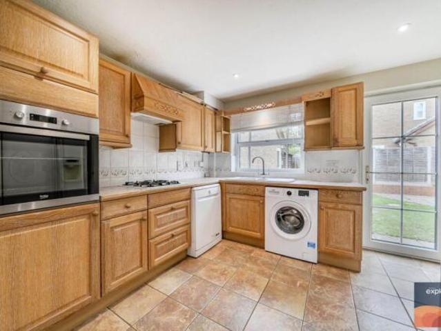 Farm for sale in Priest Down, Hampshire