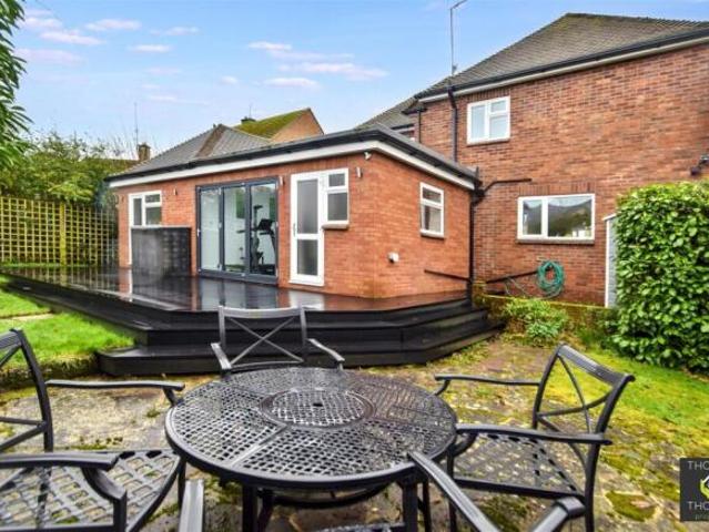 Farm for sale in Pamington, Gloucestershire