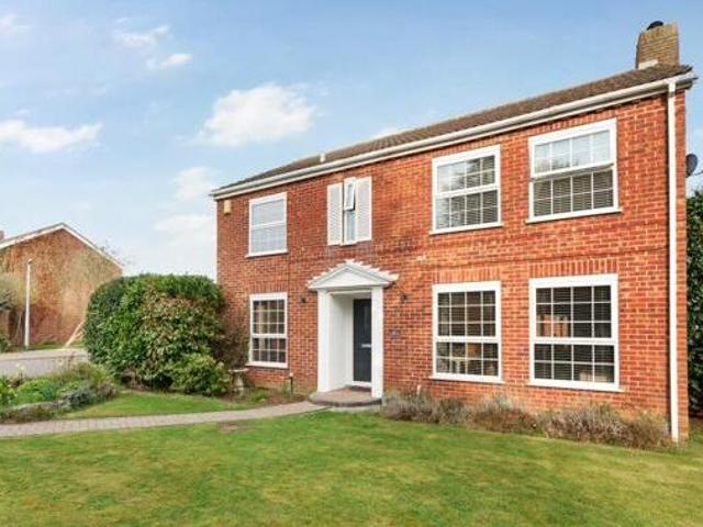 House for sale in Maidenhead, Windsor and Maidenhead