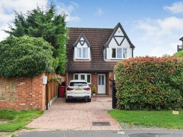 House for sale in Maidenhead, Windsor and Maidenhead