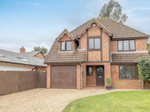 House for sale in Maidenhead