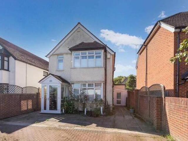 House for sale in Maidenhead