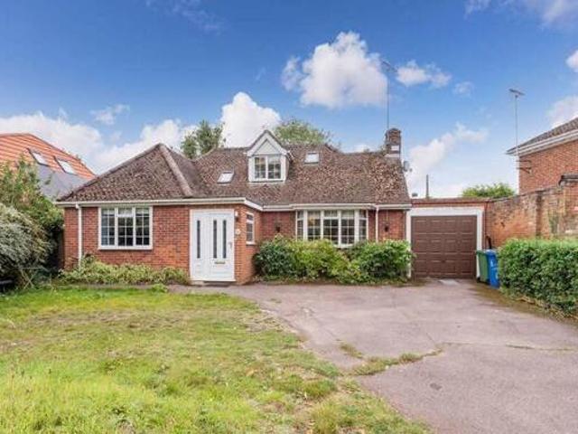 House for sale in Maidenhead, Windsor and Maidenhead