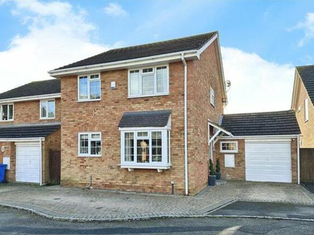 House for sale in Maidenhead, Windsor and Maidenhead