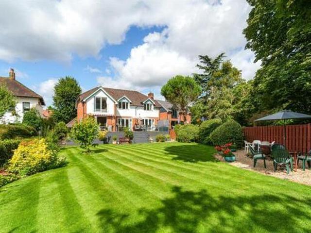 House for sale in Maidenhead