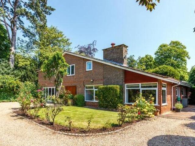 House for sale in Maidenhead, Windsor and Maidenhead