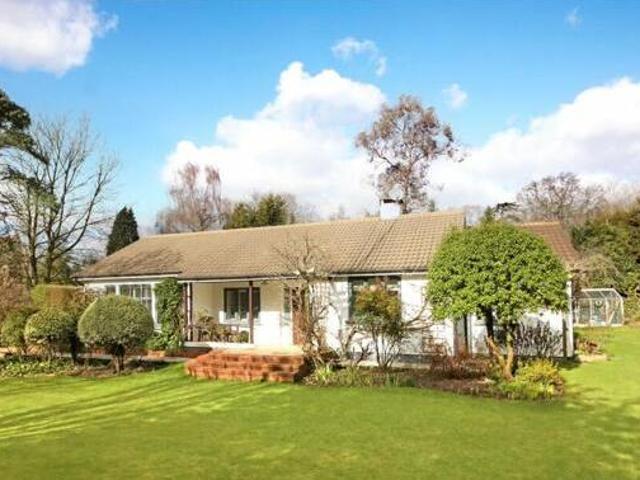 House for sale in Maidenhead, Windsor and Maidenhead
