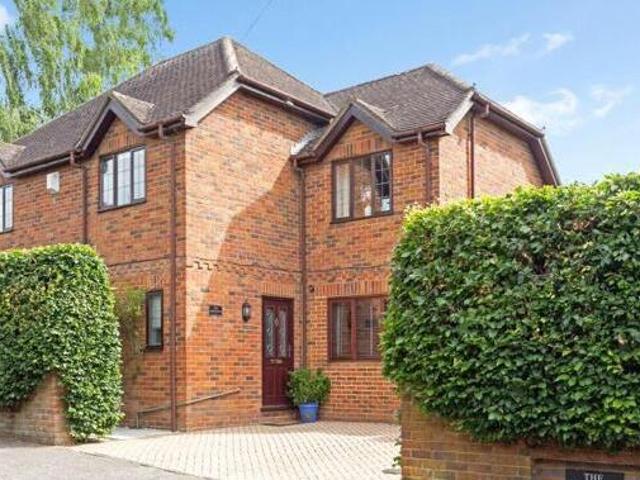 House for sale in Maidenhead
