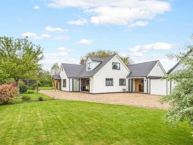 House for sale in Maidenhead