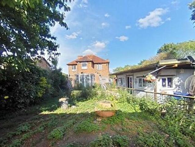 House for sale in Maidenhead