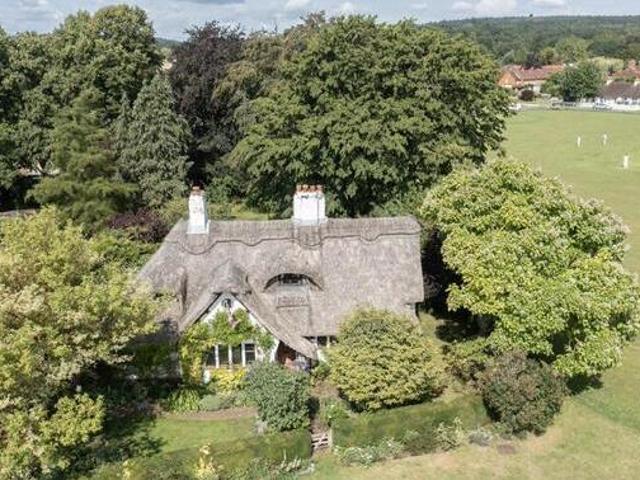House for sale in Maidenhead