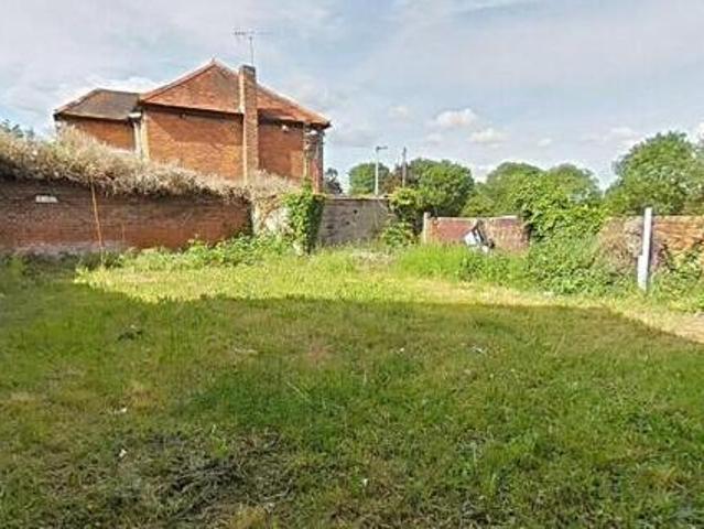 House for sale in Maidenhead