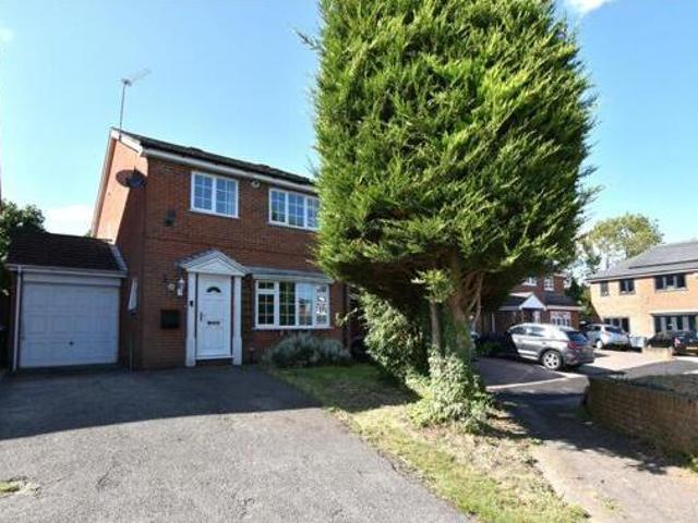 House for sale in Maidenhead, Windsor and Maidenhead