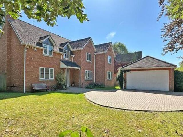 House for sale in Maidenhead, Windsor and Maidenhead
