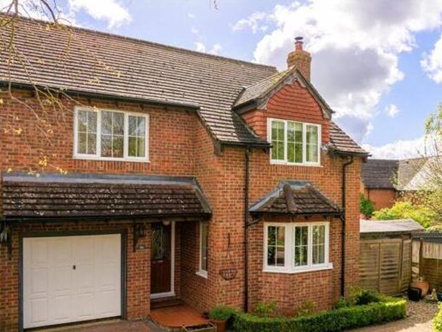 House for sale in City of London, Greater London