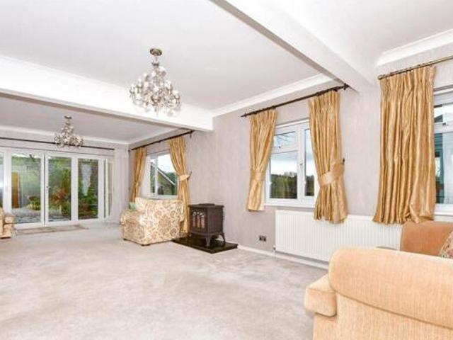 House for sale in Barming, Midway