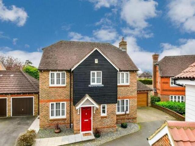 House for sale in Vinters Park, Midway