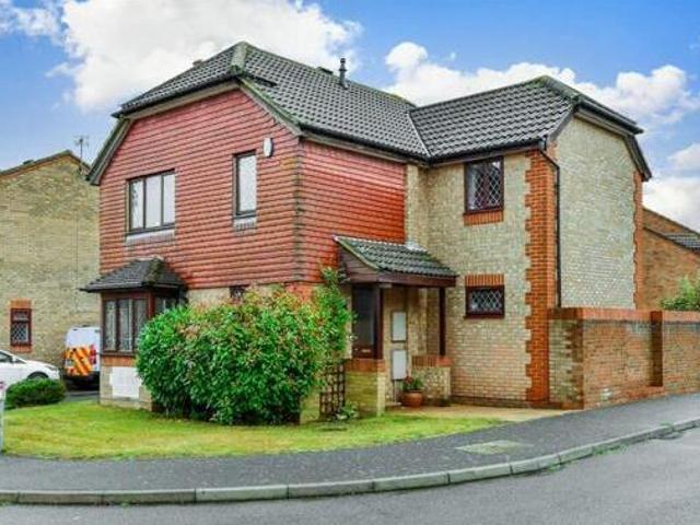 House for sale in Barming Heath, Maidstone