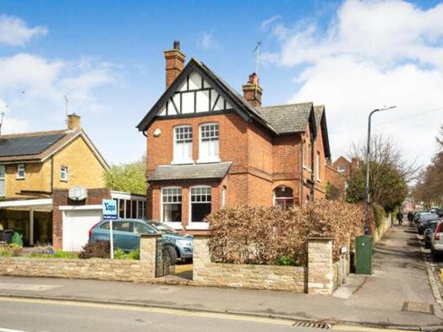 House for sale in Vinters Park, Midway