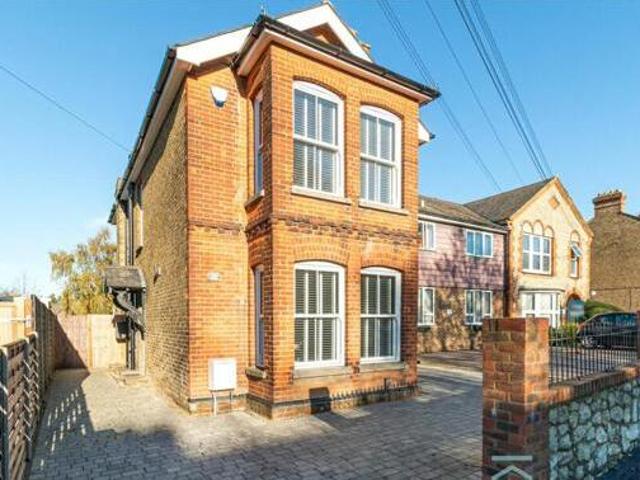 House for sale in Midway, Kent
