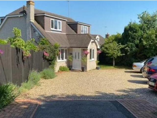 House for sale in Midway, Kent
