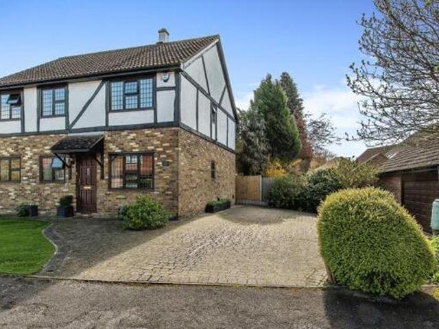 House for sale in Midway, Kent