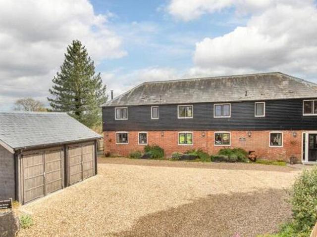 House for sale in Midway, Kent
