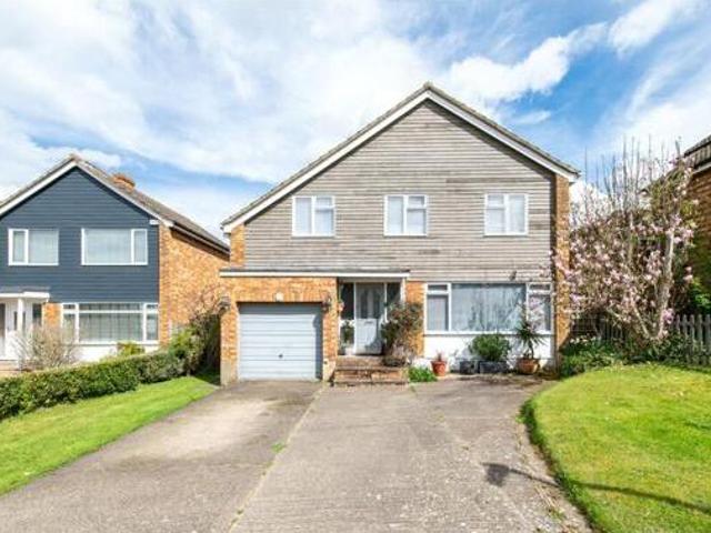 House for sale in Midway, Kent