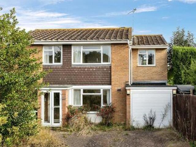 House for sale in Midway, Kent