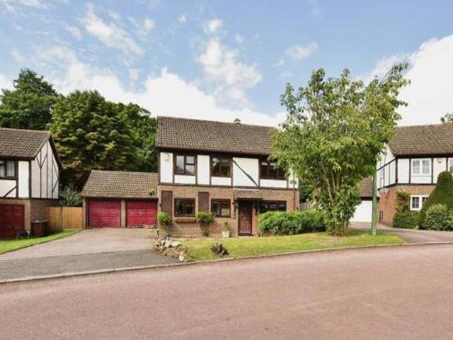 House for sale in Midway, Kent