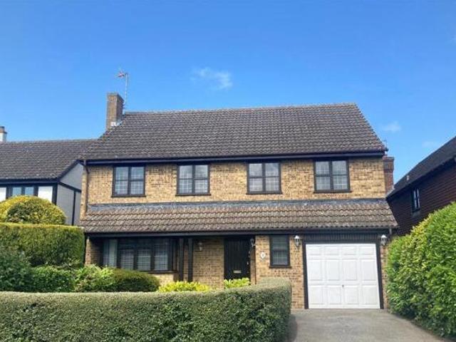 House for sale in Midway, Kent