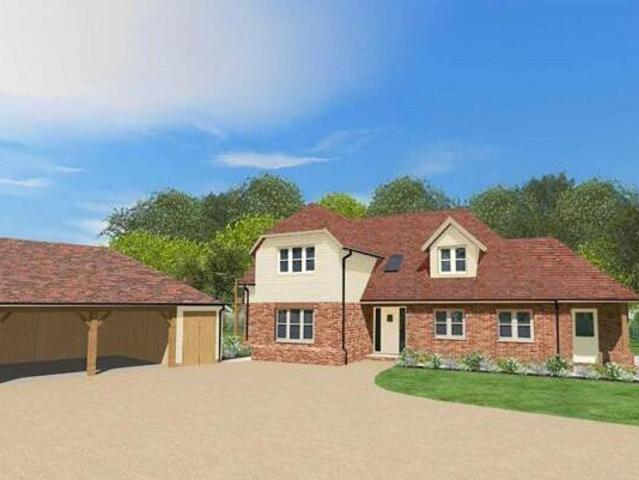 House for sale in Coxheath, Maidstone