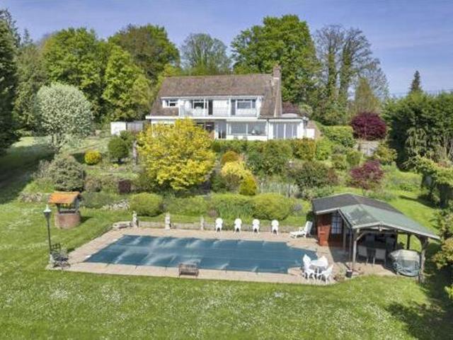 House for sale in Midway, Kent