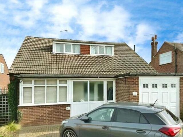 House for sale in Midway, Kent