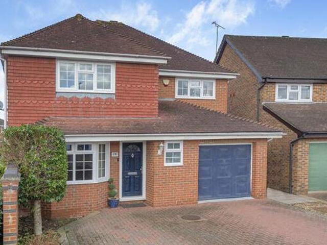 House for sale in Barming, Midway
