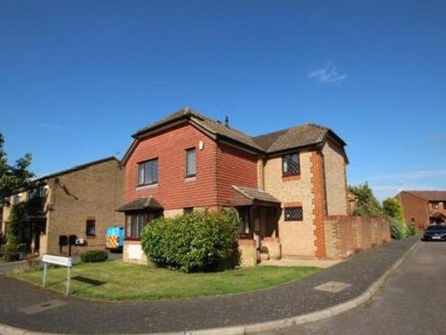 House for sale in Barming Heath, Maidstone
