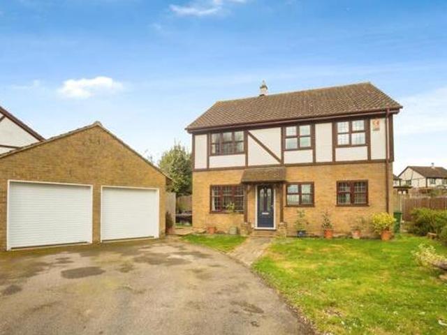 House for sale in Midway, Kent
