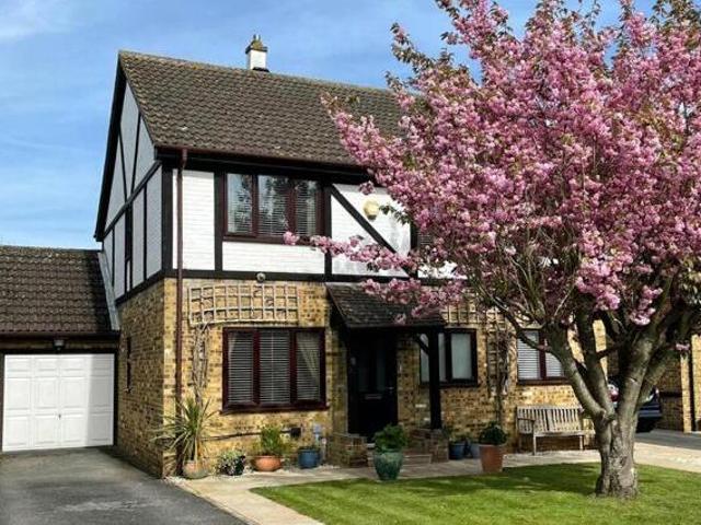House for sale in Midway, Kent