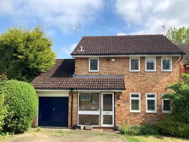 House for sale in Midway, Kent