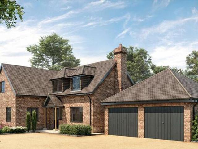 House for sale in Midway, Kent