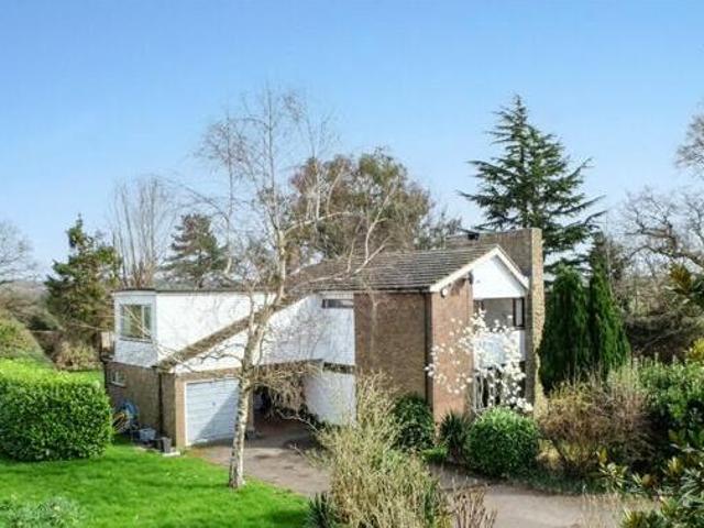 House for sale in Midway, Kent