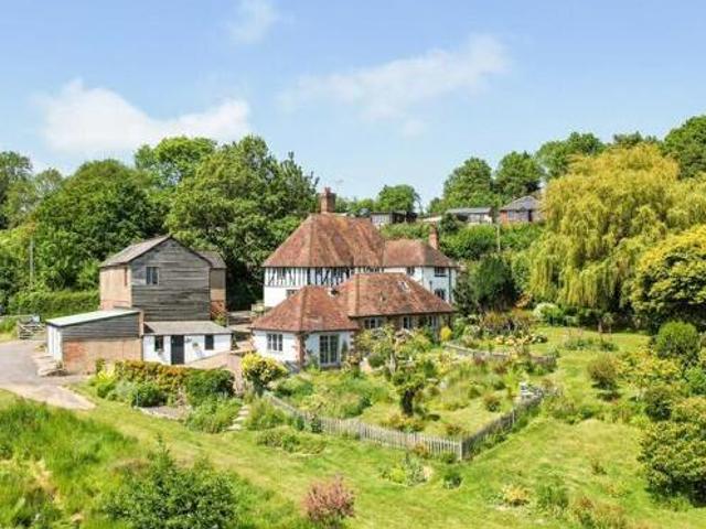 House for sale in Midway, Kent
