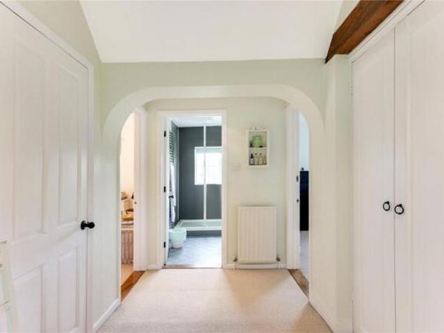 Farm for sale in Bourne Vale, Kent