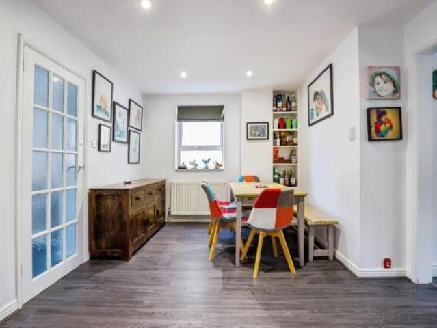 Farm for sale in Rochester, Kent